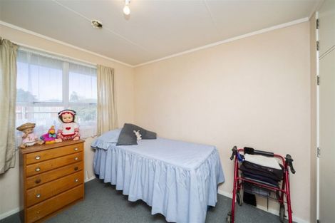 Photo of property in 21a Acourt Street, Hawera, 4610