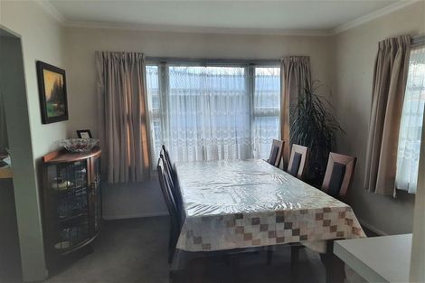 Photo of property in 40 Clearbrook Street, Shirley, Christchurch, 8052