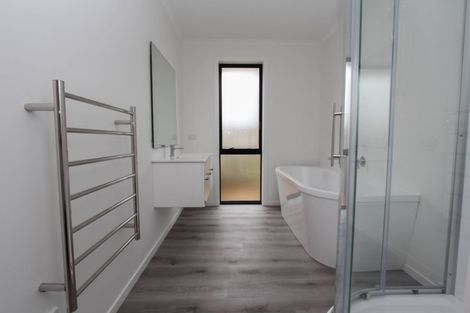 Photo of property in 995 Kihikihi Road, Te Awamutu, 3800