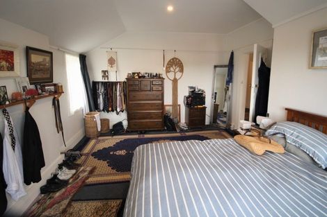 Photo of property in 26 Norfolk Street, Saint Clair, Dunedin, 9012