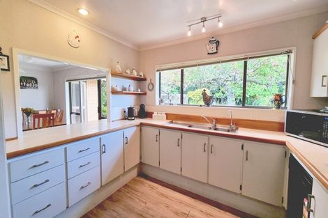 Photo of property in 1659 Pohuehue Road, Warkworth, 0983