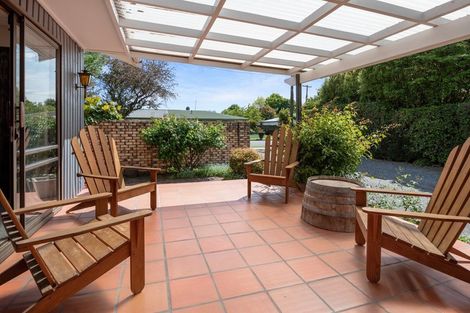 Photo of property in 23 Ward Street, Springlands, Blenheim, 7201