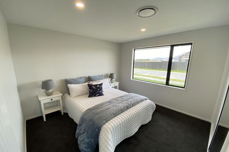 Photo of property in 81 Oaks Drive, Lincoln, 7608