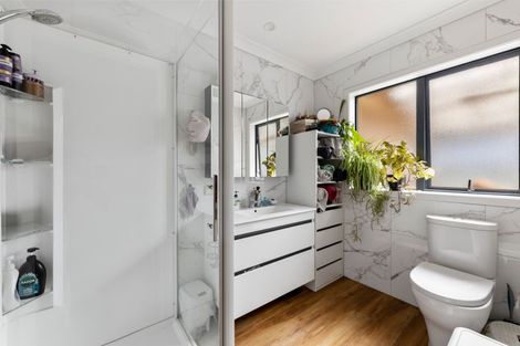 Photo of property in 22 Delphic Street, Sawyers Bay, Port Chalmers, 9023