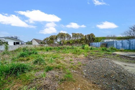 Photo of property in 18 Exmouth Street, Waverley, Invercargill, 9810