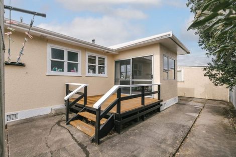 Photo of property in 341 Botanical Road, West End, Palmerston North, 4412