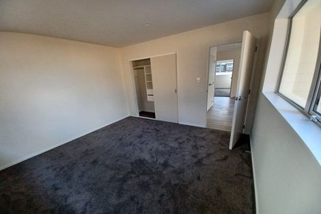 Photo of property in 15 Huia Road, Point Chevalier, Auckland, 1022