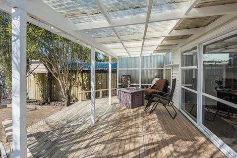 Photo of property in 109 Onerahi Road, Onerahi, Whangarei, 0110