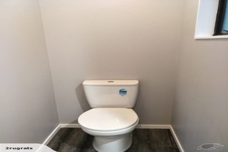 Photo of property in 221 Hamurana Road, Hamurana, Rotorua, 3097