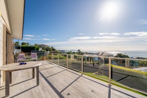 Photo of property in 21 Nasmyth Street, Kakanui, Oamaru, 9495