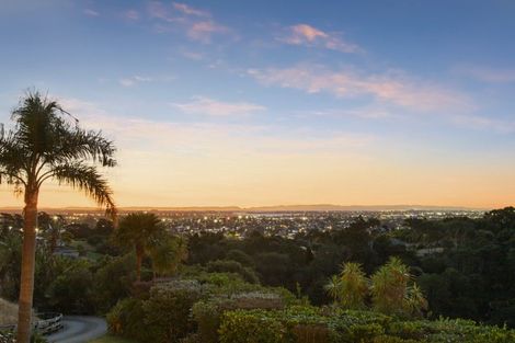 Photo of property in 218 Settlement Road, Papakura, 2110