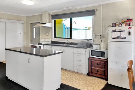 Photo of property in 84 Barry Avenue, Cromwell, 9310