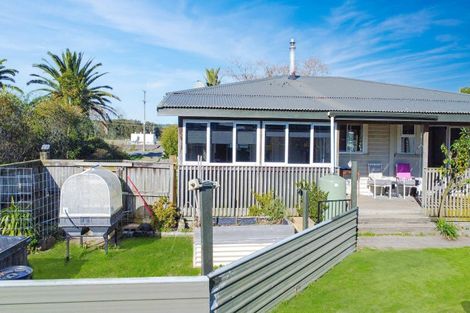 Photo of property in 220 Kawerau Road, Putauaki, Whakatane, 3192