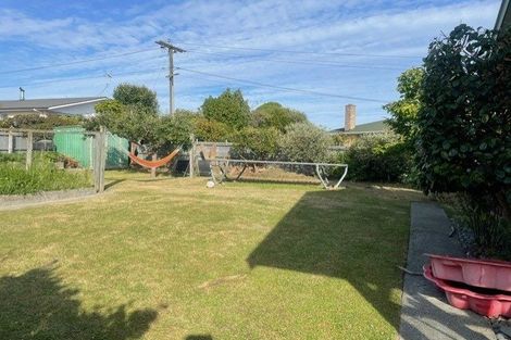 Photo of property in 10 Rimu Street, Pleasant Point, 7903