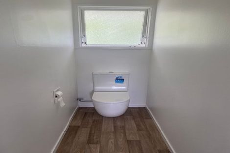 Photo of property in 27 Tawa Street, Hilltop, Taupo, 3330