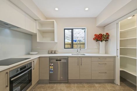 Photo of property in 2/23 Studholme Street, Somerfield, Christchurch, 8024