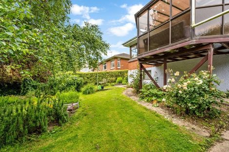 Photo of property in 25 Rhodes Terrace, North East Valley, Dunedin, 9010