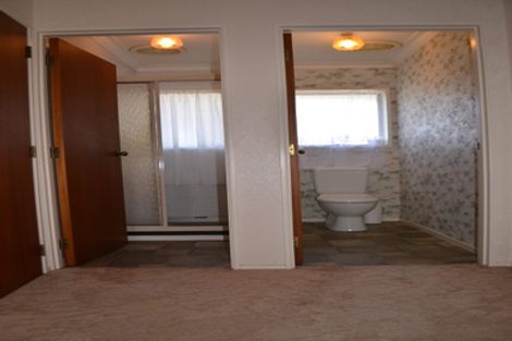 Photo of property in 39 Strathmore Street, Matua, Tauranga, 3110