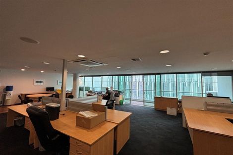 Photo of property in 3/112a Parnell Road, Parnell, Auckland, 1052