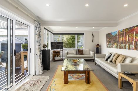 Photo of property in 18a Percy Street, Blenheim, 7201