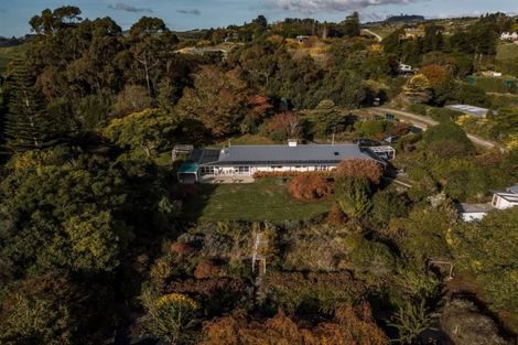 Photo of property in 470a Upper Ohauiti Road, Ohauiti, Tauranga, 3173