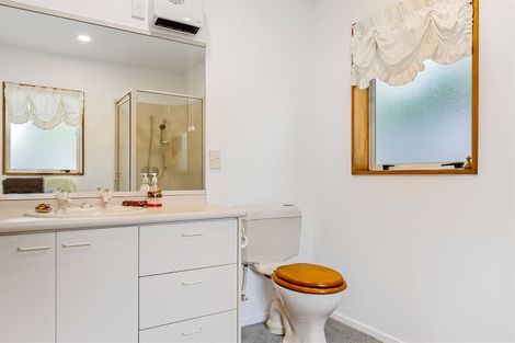 Photo of property in 65 Robert Coup Road, Kaiapoi, 7630