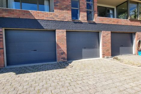 Photo of property in 14 Power Road, Karoro, Greymouth, 7805