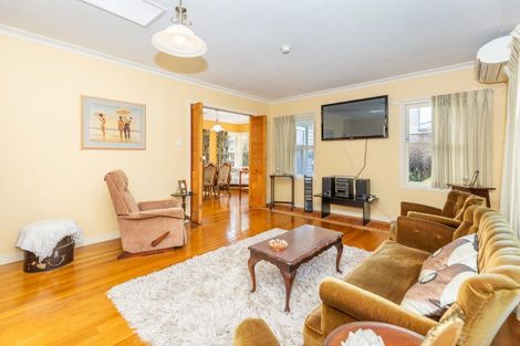 Photo of property in 7a Bailey Avenue, Claudelands, Hamilton, 3214