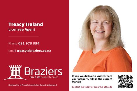 Photo of property in 447 Innes Road, Mairehau, Christchurch, 8052