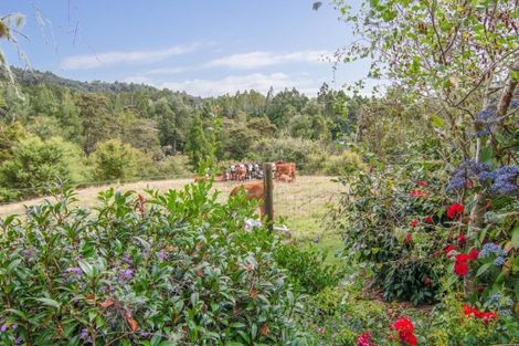 Photo of property in 44 Poynter Lane, Dairy Flat, Silverdale, 0992