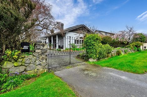 Photo of property in 123 Tweed Street, West Invercargill, Invercargill, 9810