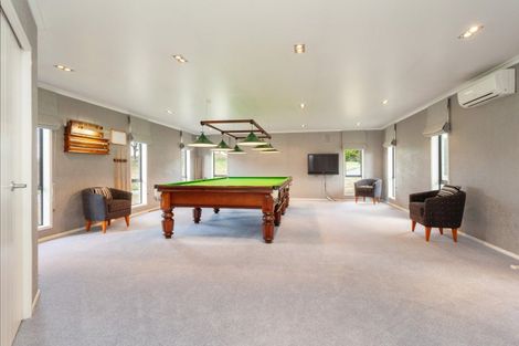 Photo of property in 240 Gunn Road, Waharoa, 3474