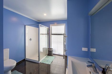 Photo of property in 64a Moir Point Road, Mangawhai Heads, Mangawhai, 0505