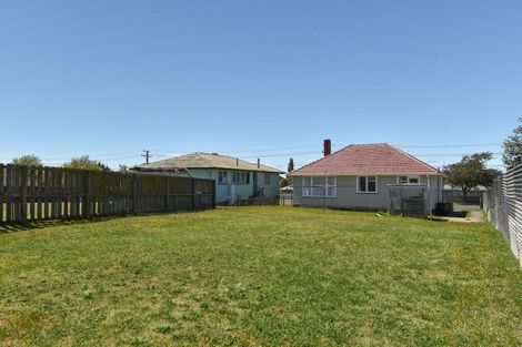 Photo of property in 20 Ford Road, Fordlands, Rotorua, 3015