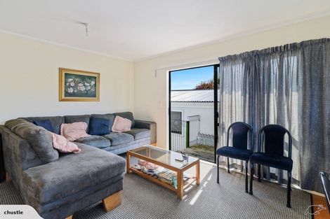 Photo of property in 375 Malfroy Road, Pomare, Rotorua, 3015