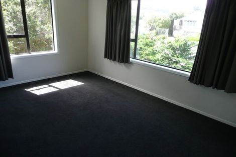 Photo of property in 54 Haumia Street, Johnsonville, Wellington, 6037