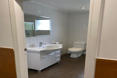 Photo of property in 18 Trelawney Road, Wainuiomata, Lower Hutt, 5014