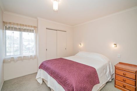 Photo of property in 187 Buffalo Beach Sh25 Road, Whitianga, 3510