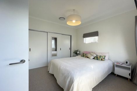 Photo of property in 238 Saint Aubyn Street, New Plymouth, 4310
