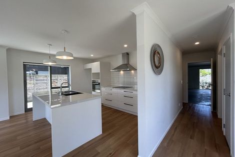 Photo of property in 1 Coventry Crescent, Lower Shotover, Queenstown, 9304