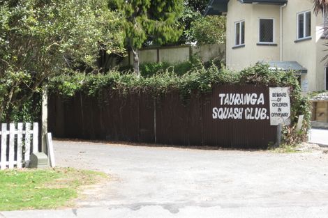 Photo of property in 36 Seventh Avenue, Tauranga, 3110
