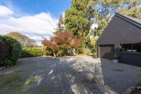 Photo of property in 53 Pittville Street, Loburn, Rangiora, 7472