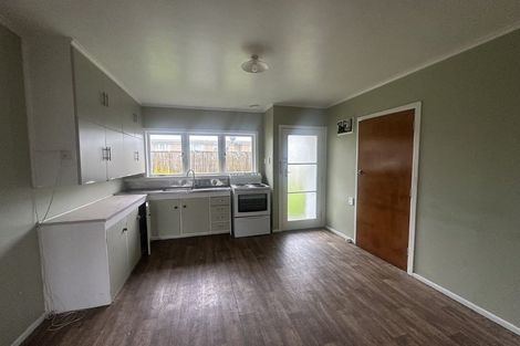 Photo of property in 1/13 King Edward Avenue, Papakura, 2110