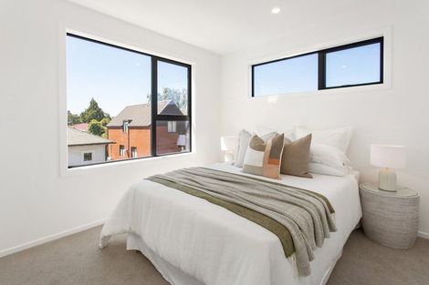 Photo of property in 26 Field Terrace, Upper Riccarton, Christchurch, 8041