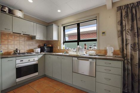 Photo of property in 9 Hugh Street, Hampstead, Ashburton, 7700