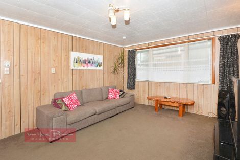 Photo of property in 46 King Street, Hikurangi, 0114