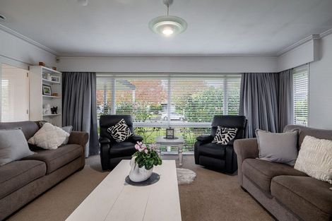 Photo of property in 19 Anaru Place, Awapuni, Palmerston North, 4412