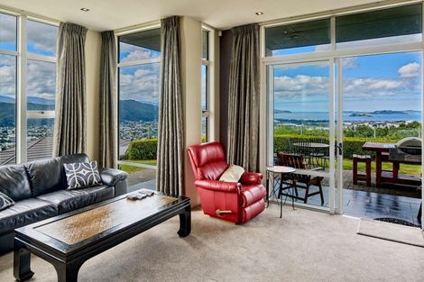 Photo of property in 11 Winifred Way, Belmont, Lower Hutt, 5010