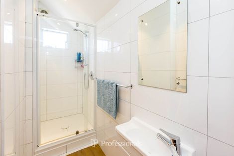 Photo of property in 58 Heretaunga Square, Silverstream, Upper Hutt, 5019