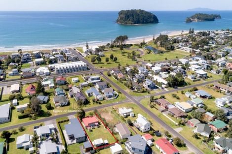 Photo of property in 115 Mary Road, Whangamata, 3620